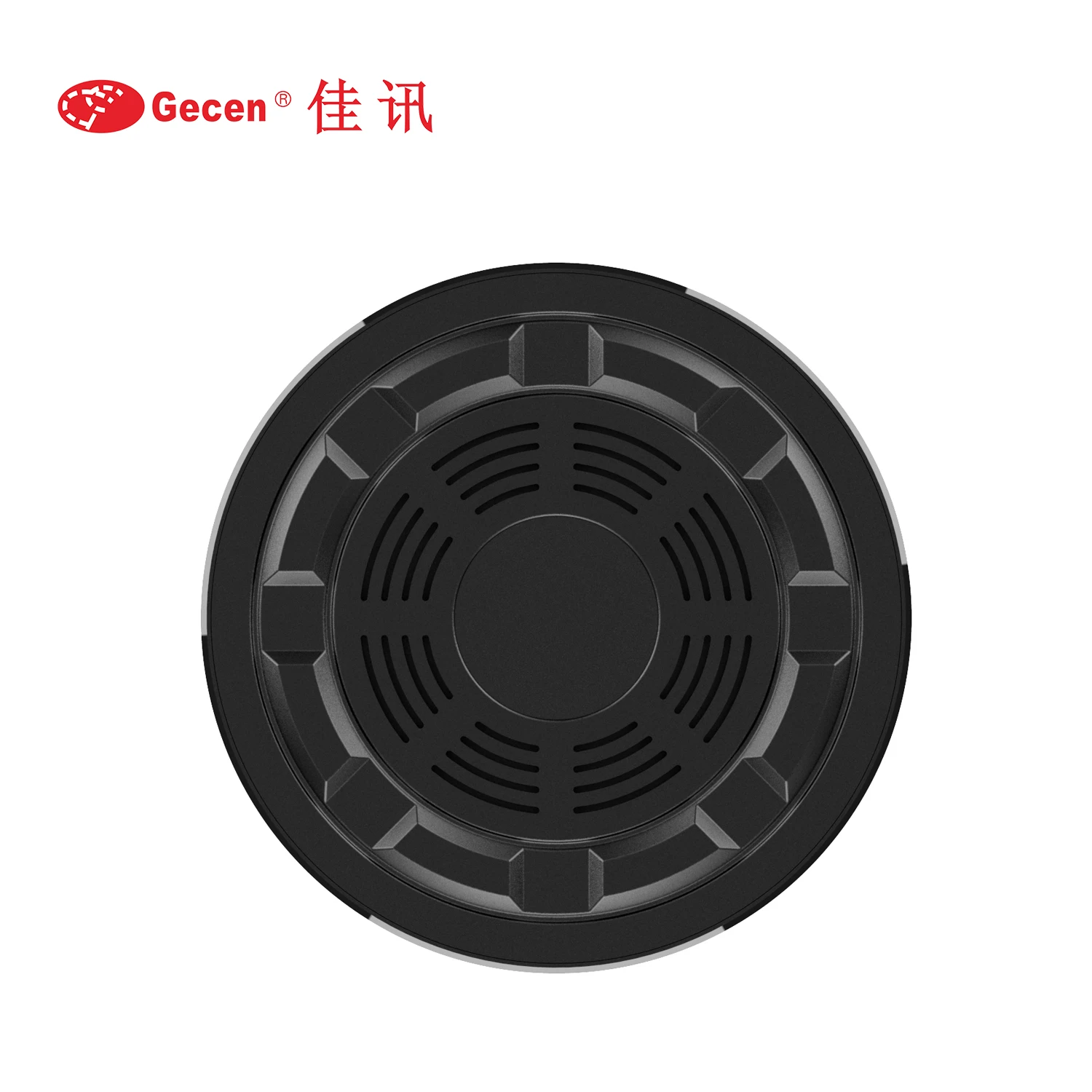 Hk1 X3 Amlogic S905X3 Android 9.0 4K Tv Box Support 2.4g/5g Dual Band Wifi With 64gb/128gb emmc flash ddr3 2gb 4gb For Optional