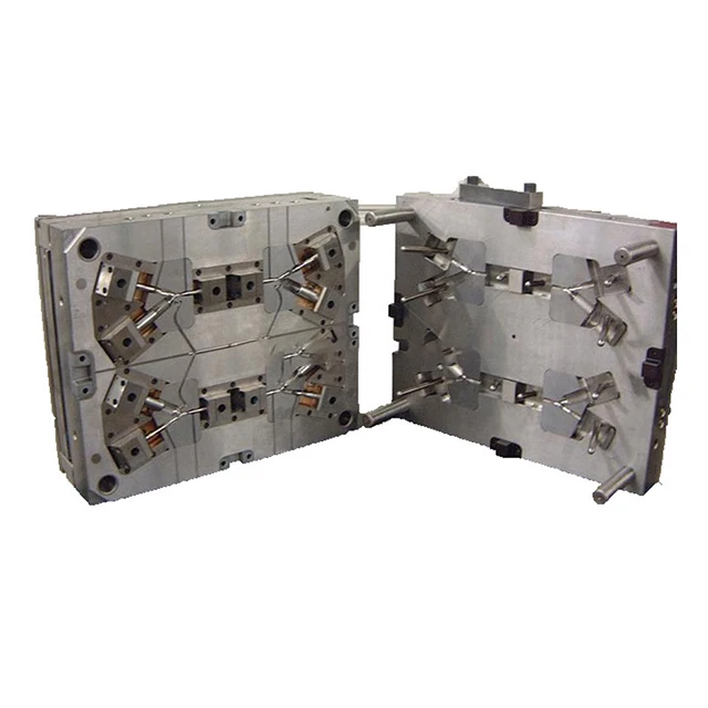 plastic moulding machine injection molding plastic injection molds for sale