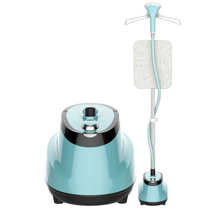 
Отпариватель для одежды, для домашнего и коммерческого использования, 2000 Вт 