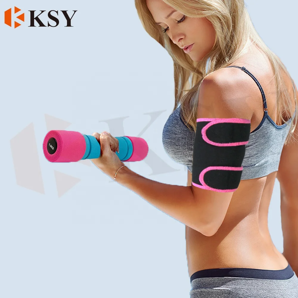 Customized design Arm trimmer available for Majority and Unisex