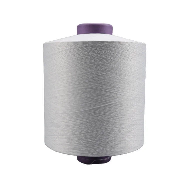 High tenacity nylon 6 fdy yarn for fishing net and rope