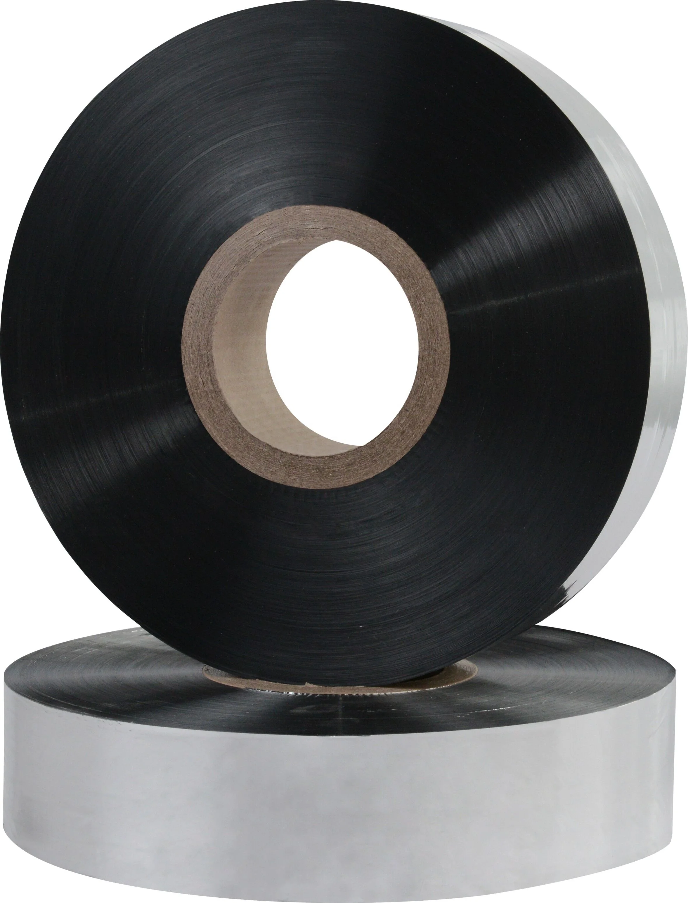 Top Quality Large Bubble Alu foil Insulation wrap greenhouse thermal heating insulation roll supply