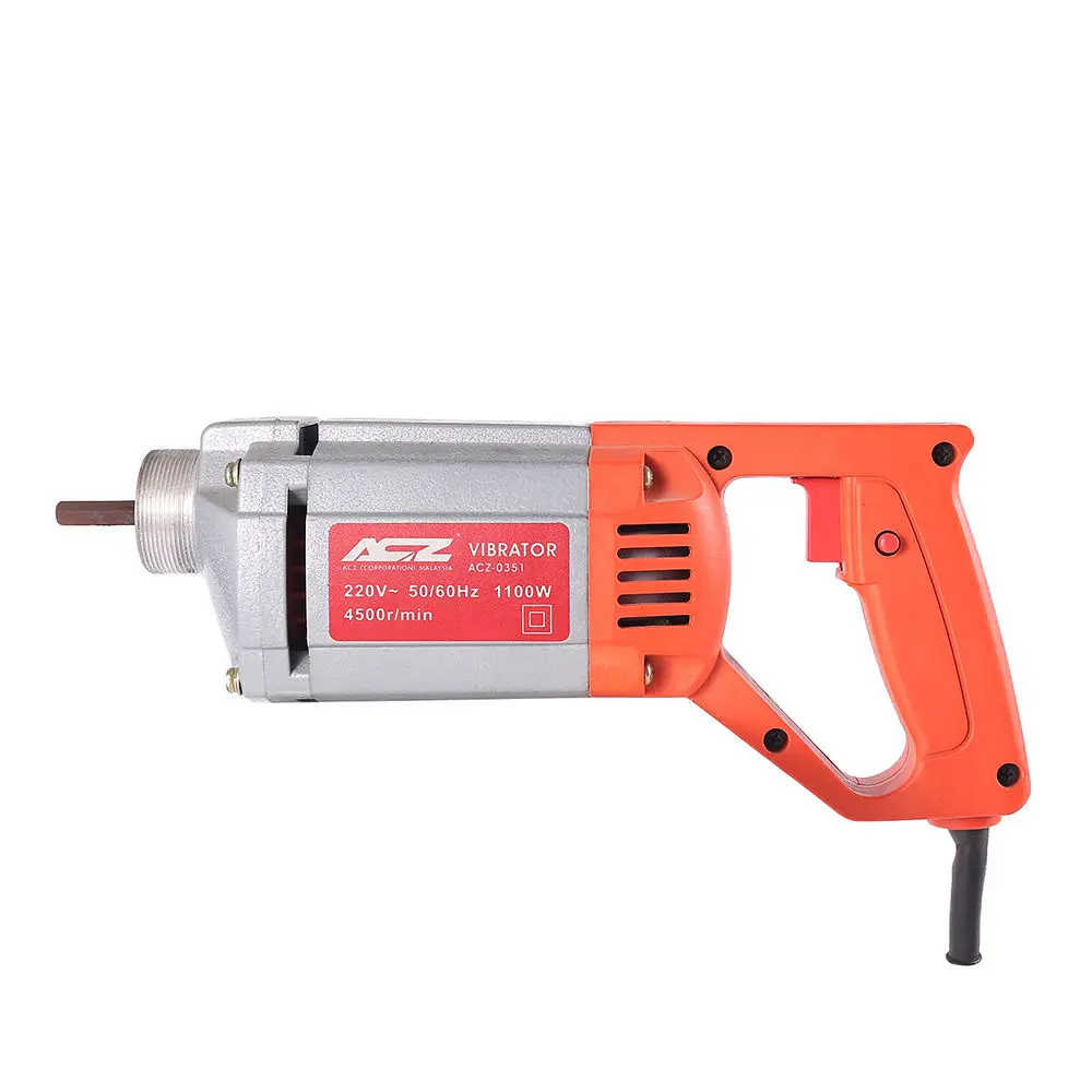 Professional Mini 220V 1100W High Quality  Cheap price Vertical Electric Liquid Mixer  Agitator