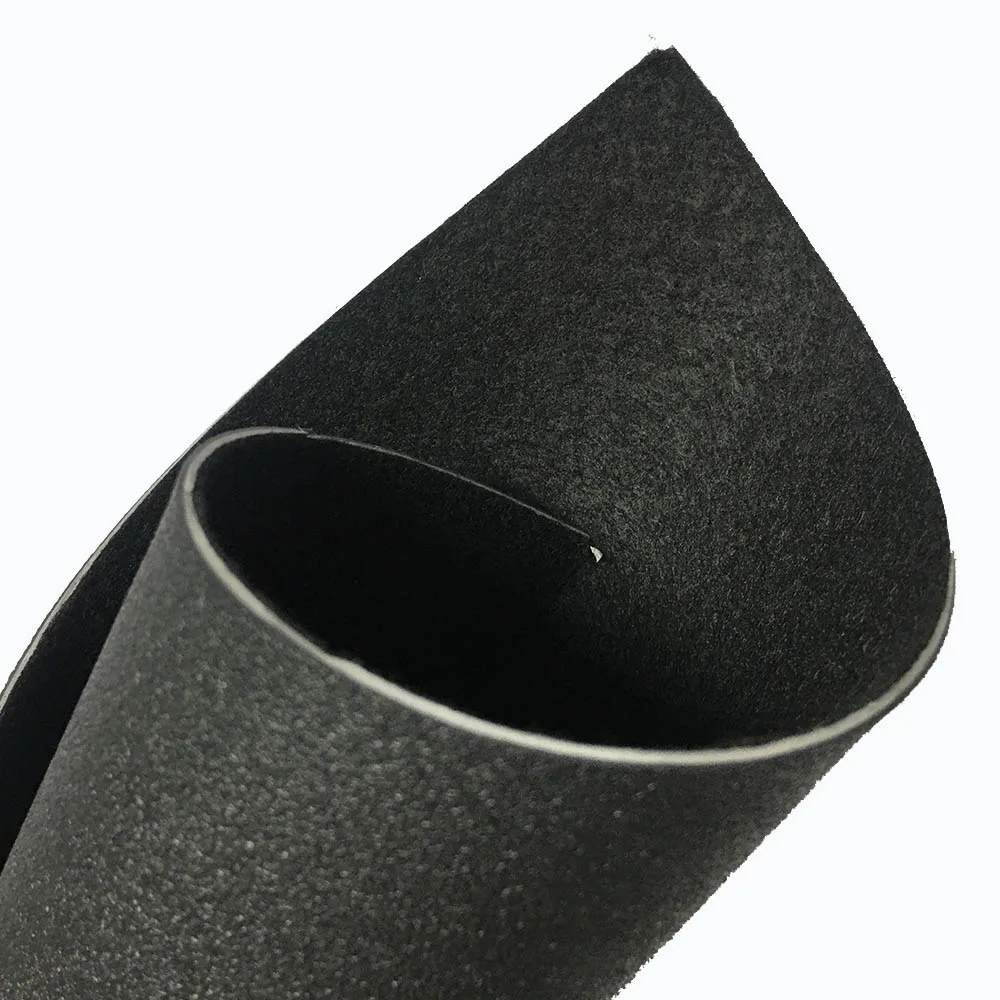 self adhesive wood design peel and stick flooring covering adhesivo pvc sticky tiles pvc vinyl flooring sticker