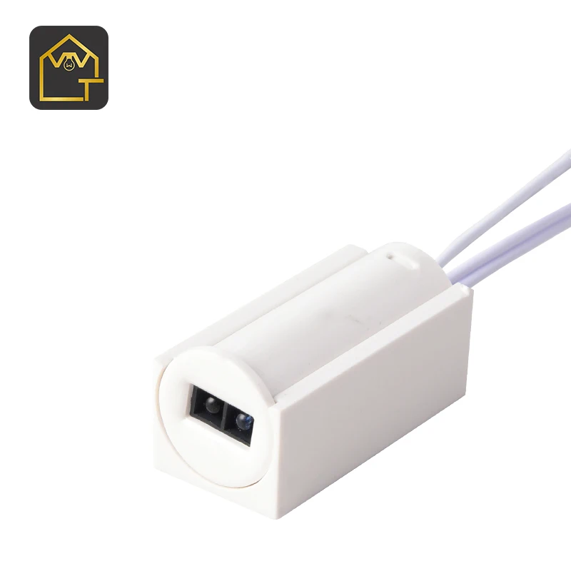 wholesale wardrobe cabinet New Design door control sensor switch accessories