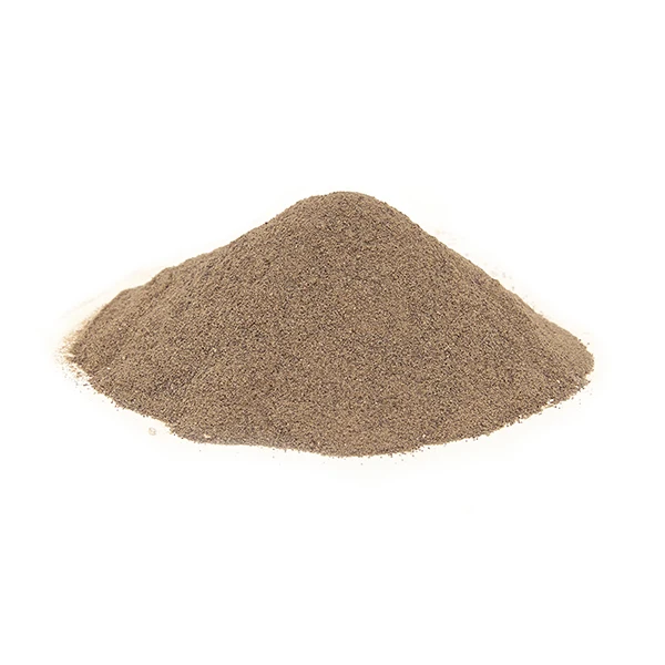  Одноклеточный белок (SCP75-TR) /mycoprotein/клеточной массы с высоким содержанием белка Триптофан по видам продуктов/Крупный рогатый скот/Овцы утка добавки корма для