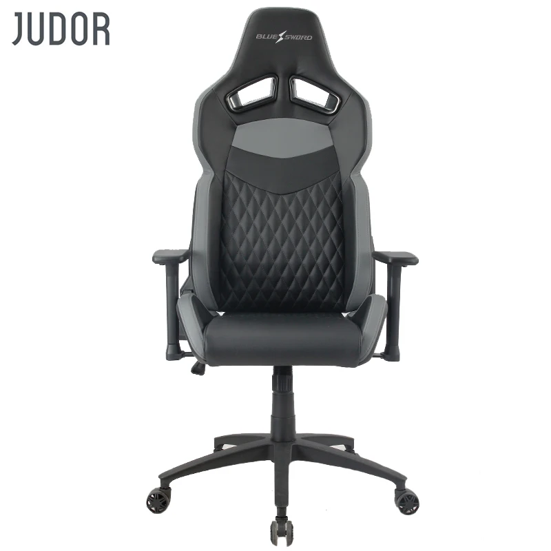 Judor High Back эргономичное компьютерное игровое кресло Скорпион гоночное