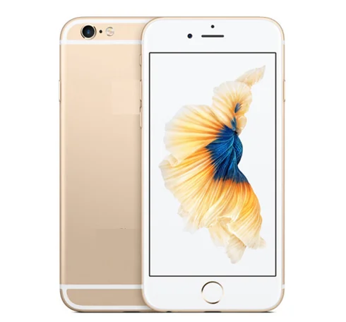 
Big supplier wholesale refurbished 6s 6splus 16gb 32gb 64gb 128gb mobile phone for Iphone high quality original used phones best 