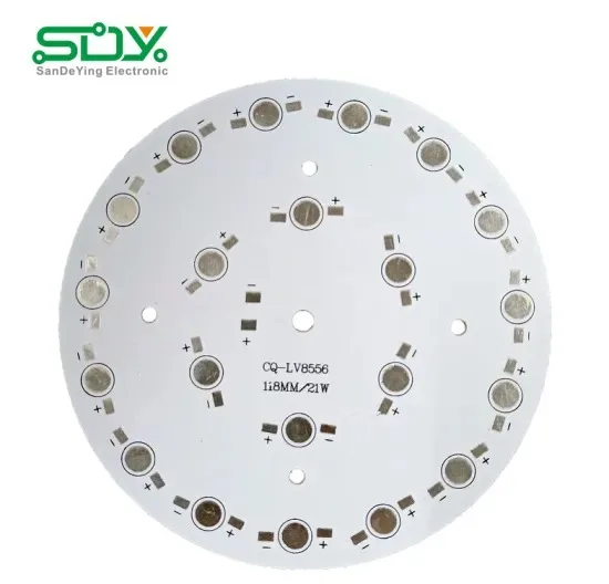 Driver Tube Backlight 94v 0 Universal Electric Ligjt Bulb Control TV Inverter Module T10 Board Bulbs Circuits LED Chaser Circuit