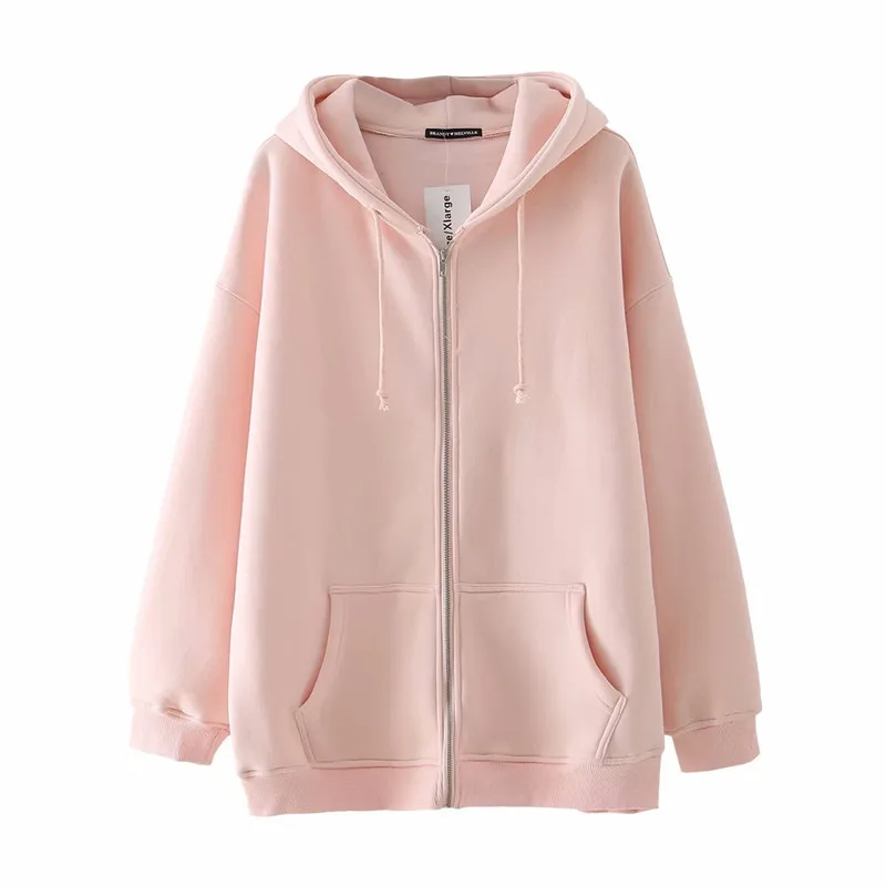 Мужские толстовки с длинным рукавом, крутые простые толстовки, мужская хлопковая толстовка в стиле пэчворк, Мужская толстовка, модная Женская толстовка