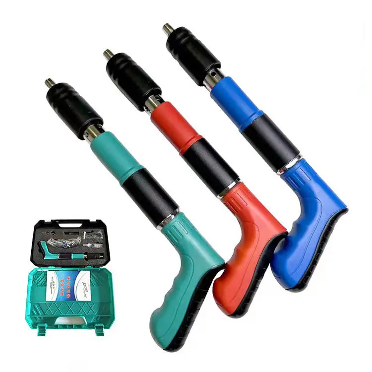 Portable Small mini nail Concrete Nail Gun gun Metal Plate Shooting Fixed Mini Nail Gun