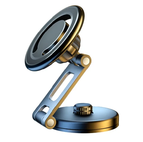 Новейшие магнитные аксессуары для интерьера magsafe, автомобильный держатель для приборной панели N50