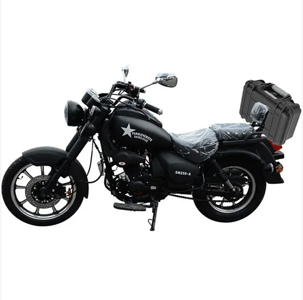 Portable sms blasting machine sms robot sms broadcaster