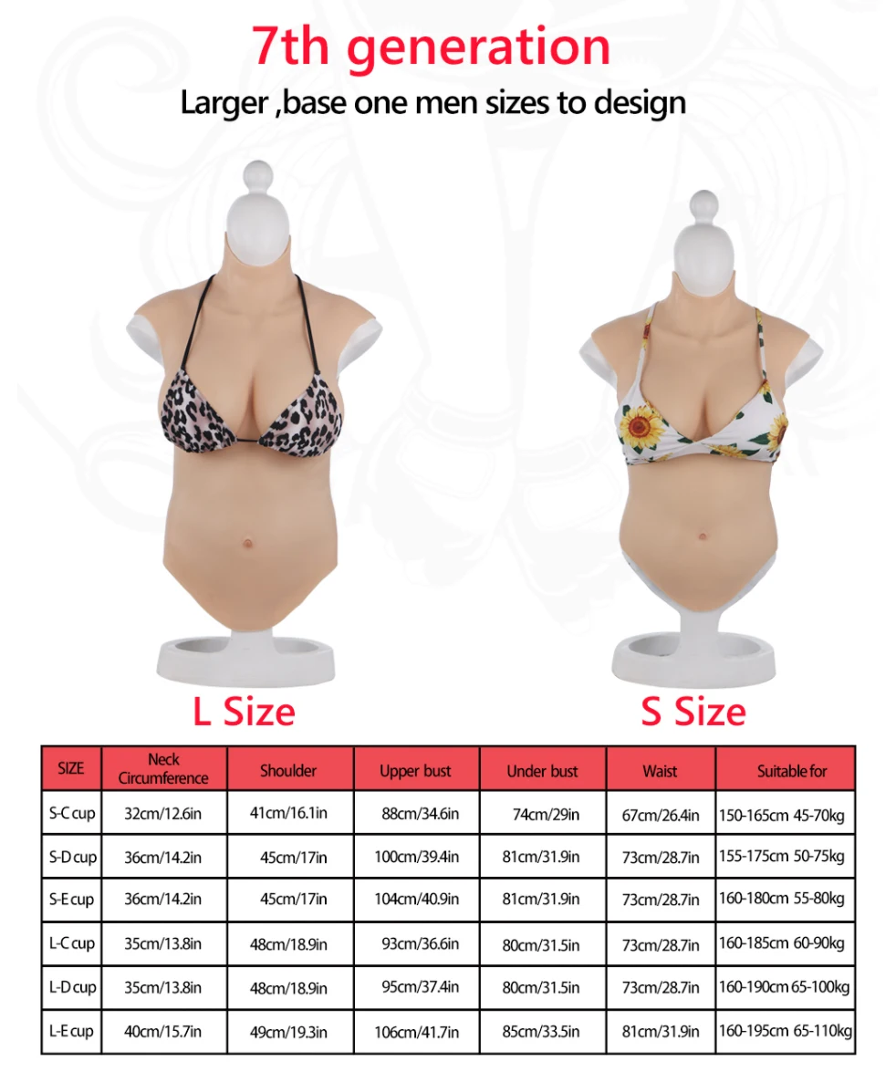 breast form (2).jpg