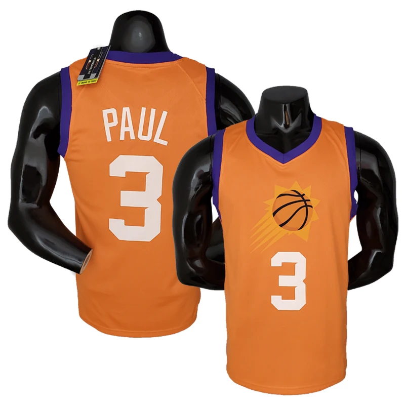 blank basketball jersey custom mesh jersey basketball uniforms jersey