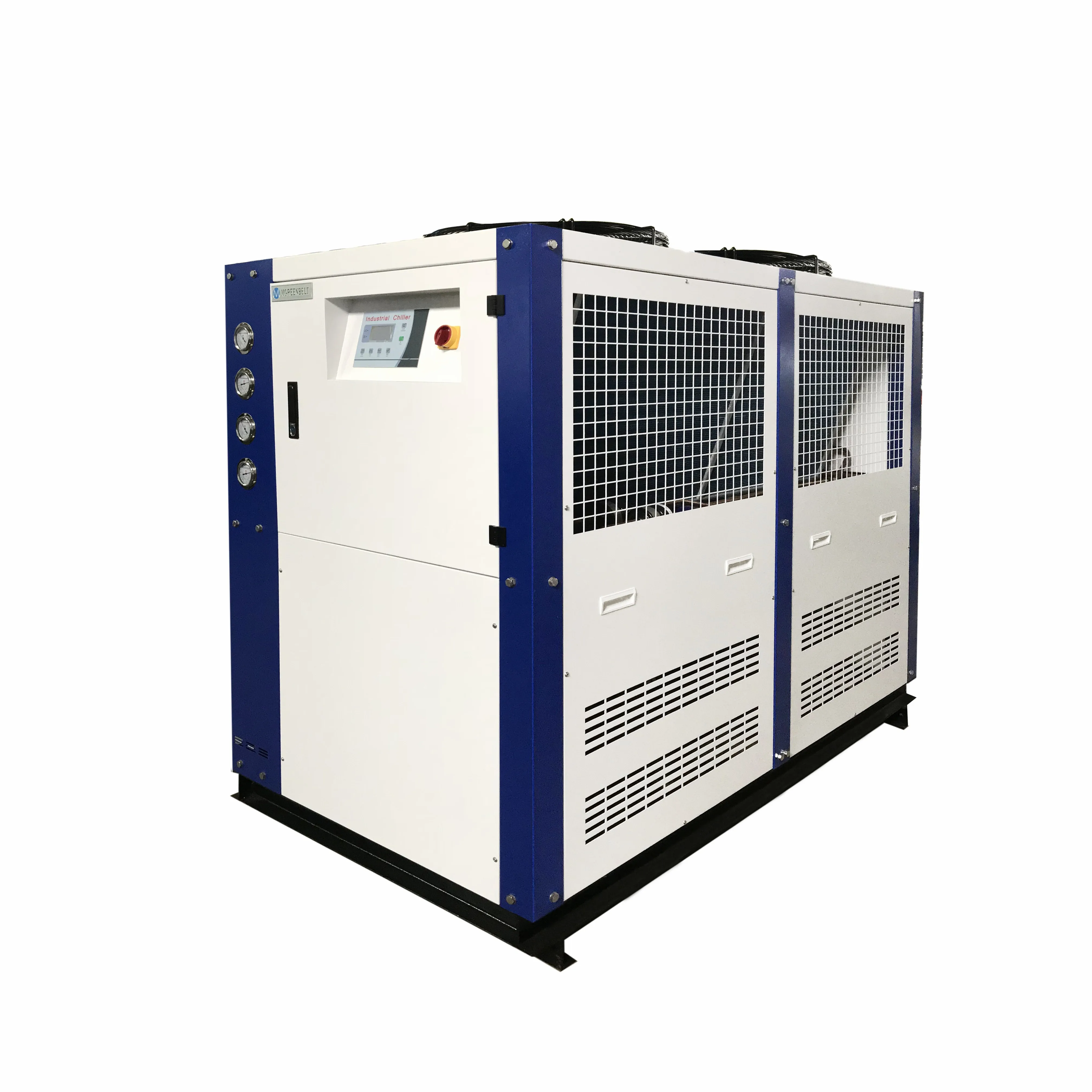 16ton chiller refrigerator chiller machines price chiller brand