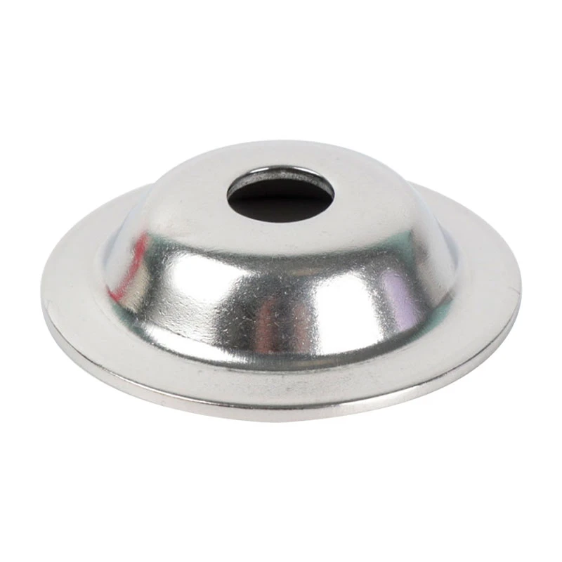 stainless steel cup washer gaskets cylinder head rubber gasket maker rtv silicone engine refrigerator door welding machine