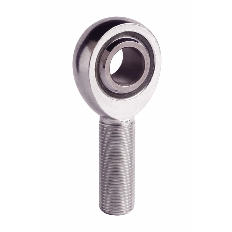 free sample OEM CM..S chromoly heim ball joint spherical bearing rod ends