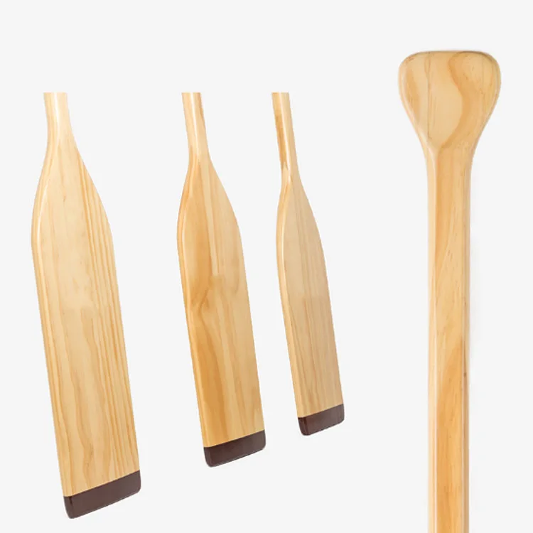 Wooden Oars for Sale