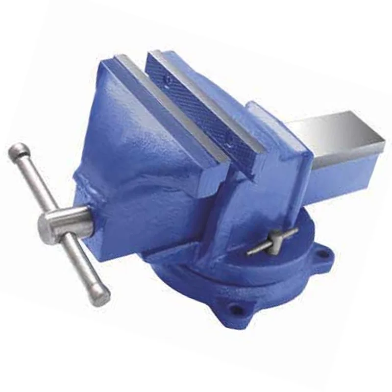 bench vise 2-3