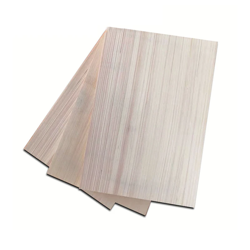 Manufacturer Bundle Patterned Aircraft 1/8 Inch Formica Aluminium Boards Production Maritme Classicalfor Board