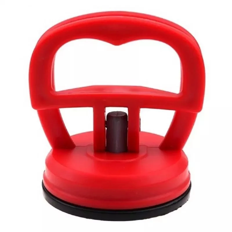 Инструмент для ремонта автомобиля на присоске Дент ветрозащитный ремонтный набор присоски инструмент сильной присоской