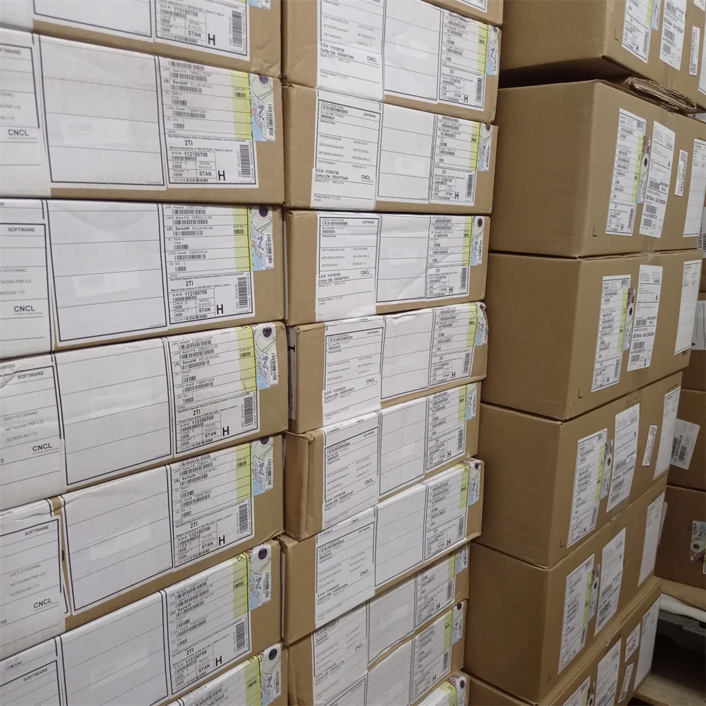 C9500-40X-A	Cataly 9500 40-port 10G Gigabit switch Network Advantage Data Center Switches