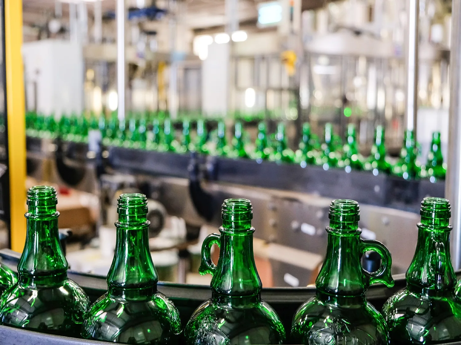 Premium Product Coppini Olive Oil - EU Extra Virgin Olive Oil - 10 ML sachets to Preserve the Freshness and Quality