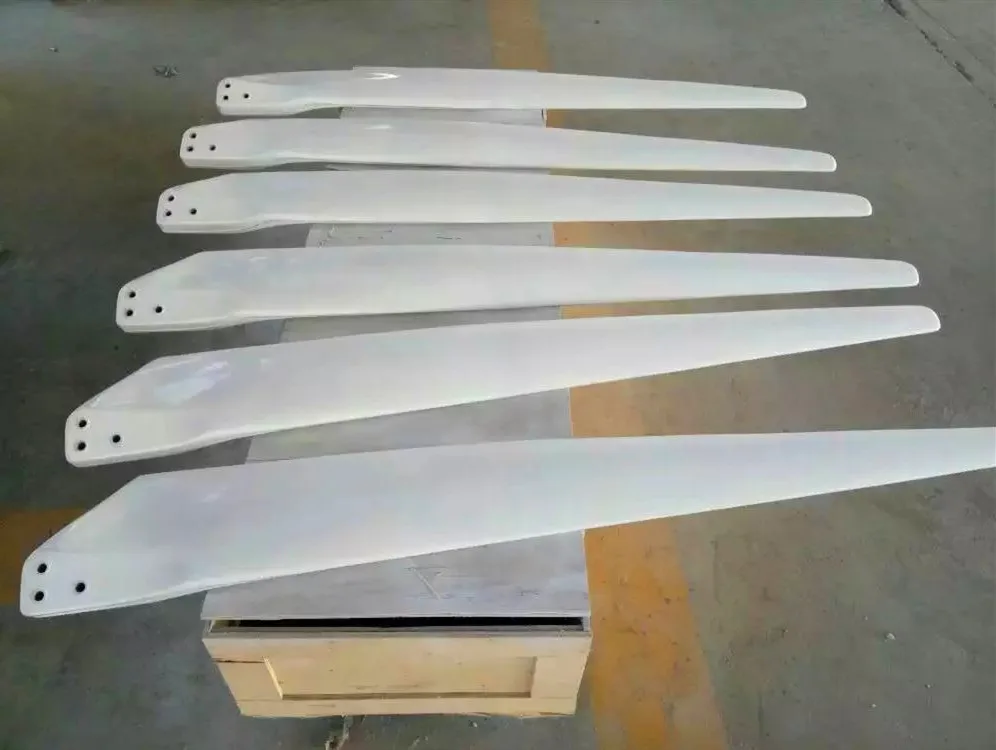 COMMERCIAL! home wind turbine 5kw for sales with wind generator + controller + battery bank + off grid inverter 220v 380v