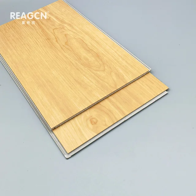 Epoxy wpc flooring waterproof non slip industrial flooring pvc flooring for stairs