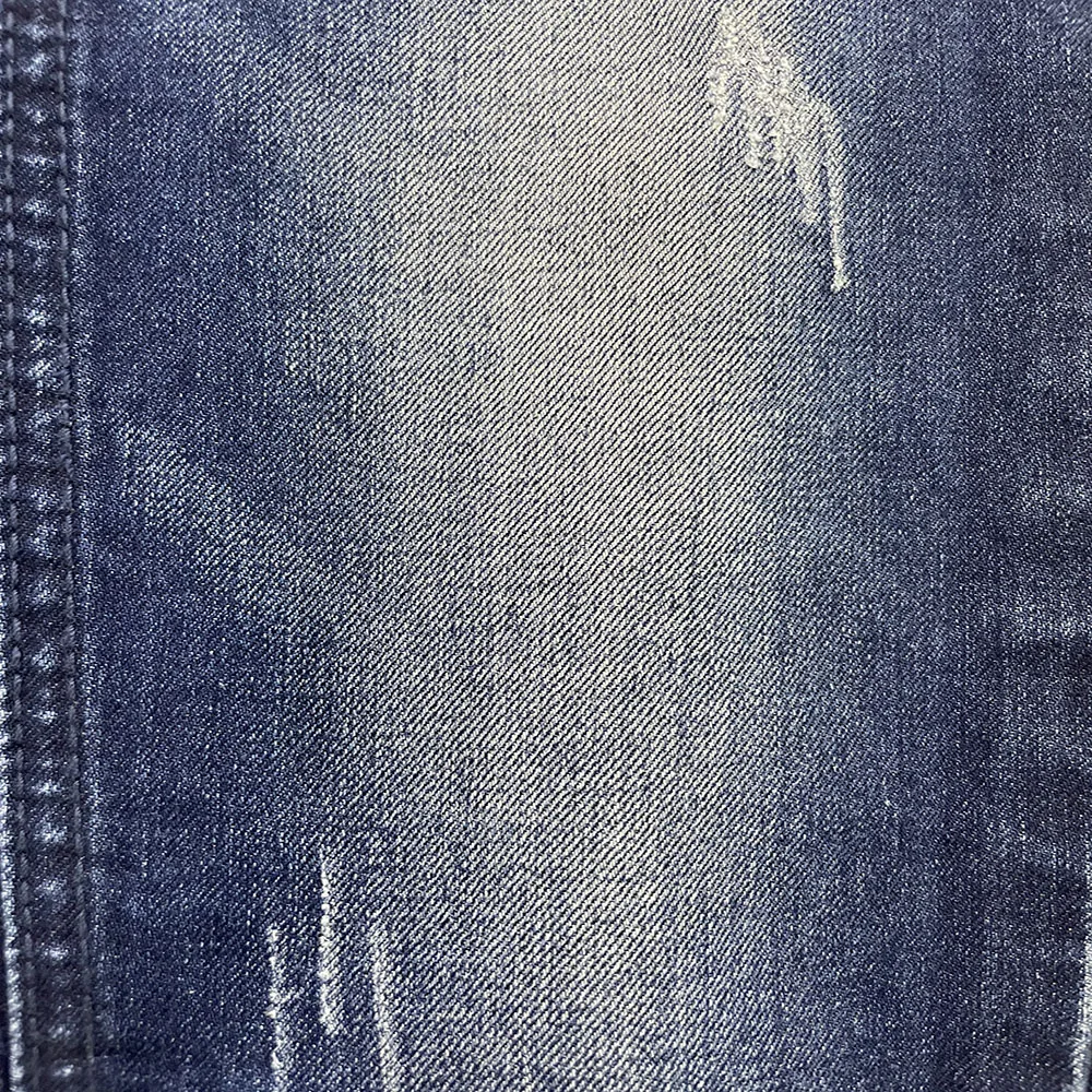 functional fabric high comfort Denim or spandex fabrics for clothing