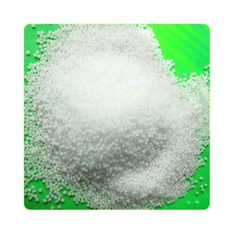 Полиэтиленовые гранулы ПНД чистые/Hdpe/ldpe/lldpe/pp/ПВХ