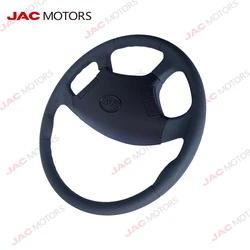JAC MOTORS steering wheel assy for light duty trucks etc.