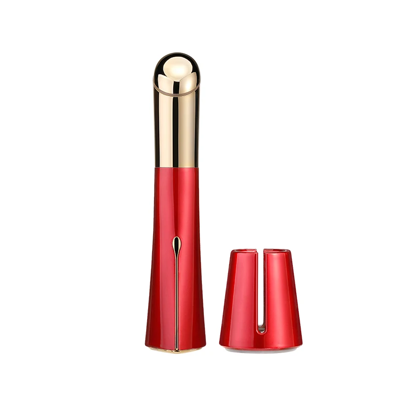 Ms.W New Multi-functional Rechargeable Mini Eye Care Device Ultrasonic Non Surgical Face Lift Machine