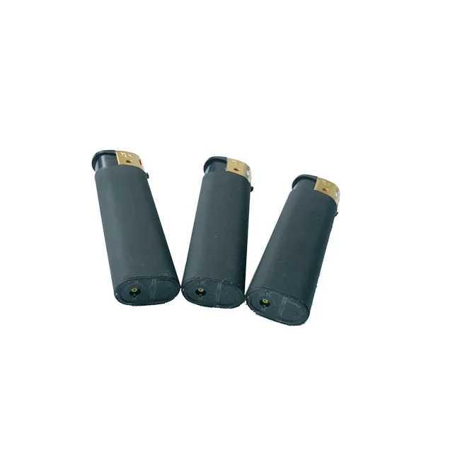 Custom Electric Cigarette Lighter, Electric Lighter Electric