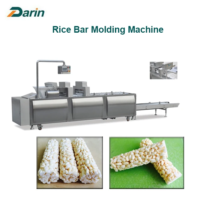 India popular snacks Ladoo Ball Making Machine