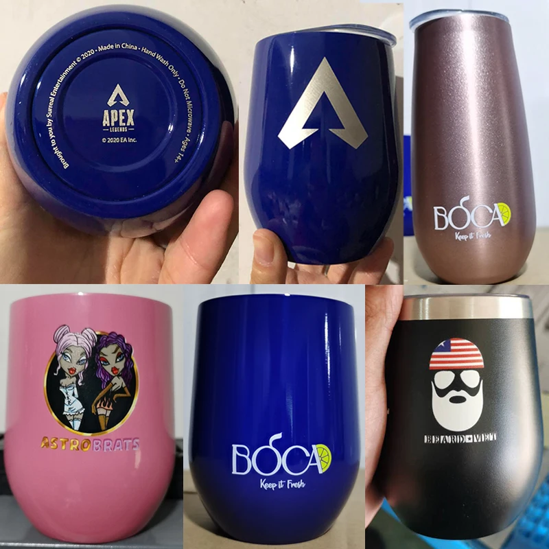 wine tumbler set (39).jpg