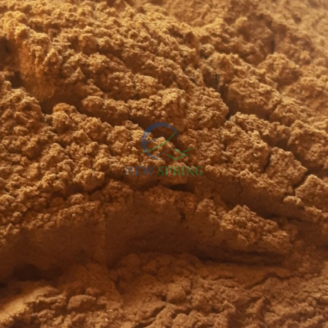 Viet Nam Good Quality Joss Powder Natural Ingredient Eco-friendly Stick Incense Wood