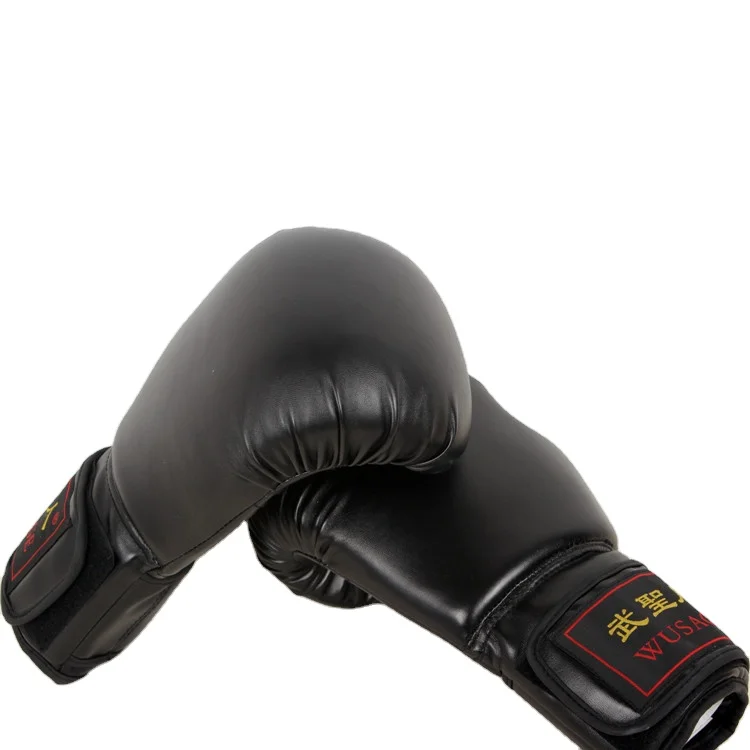 Dryer Wrap  Fight Kid In Thailand 10 Boxing Gloves