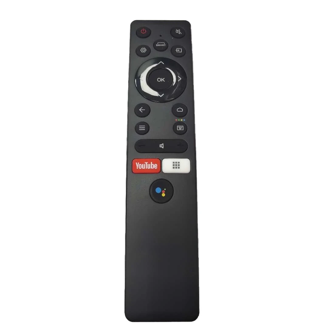 Новый пульт дистанционного управления для THOMSON TV RC890 T49FSL6010 T32RTL6000 T49FSL6010 T43USL7000 T43USM7020 T43FSL6010 T50USL7000 T55USL7000