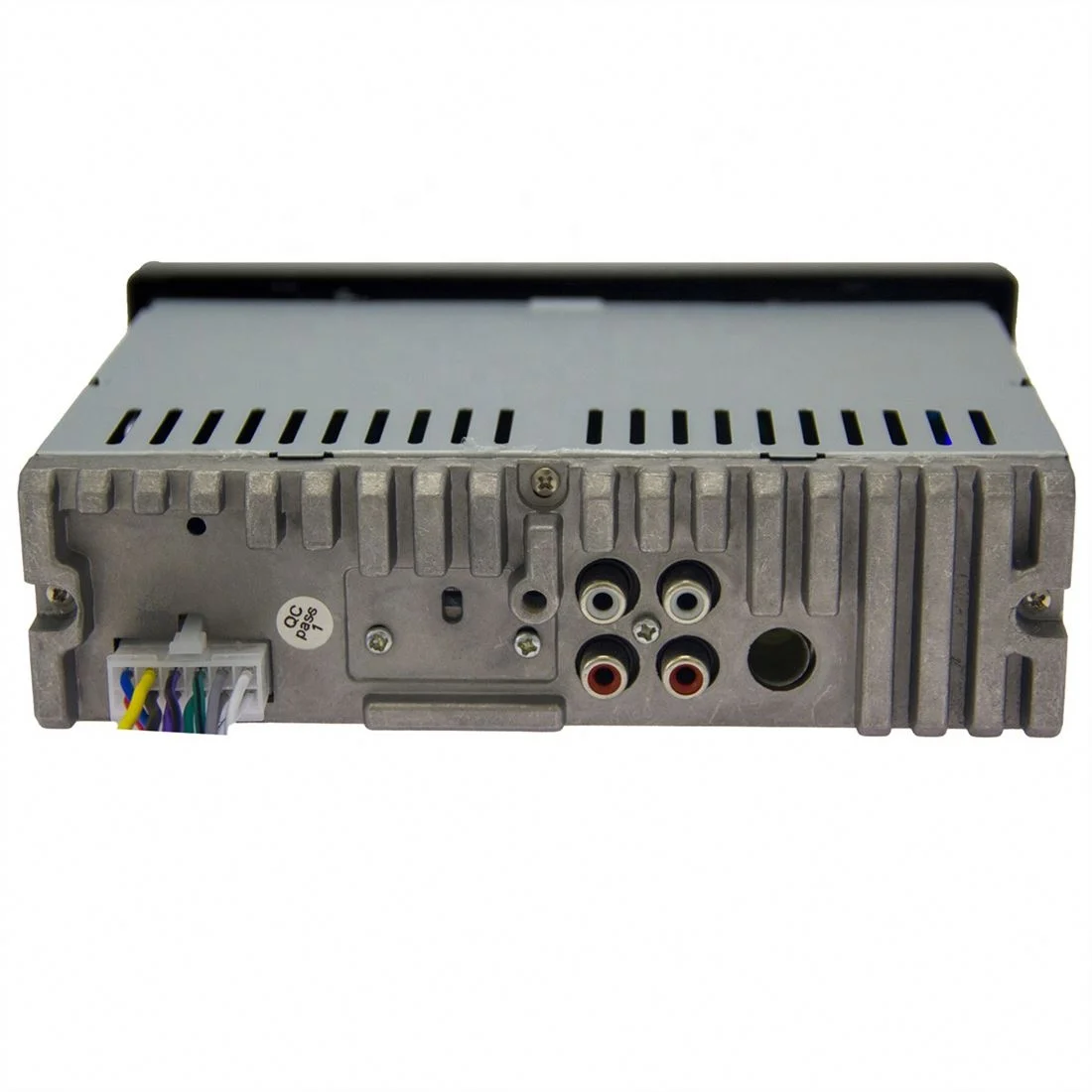 Прямая поставка, адаптер дисплея MP3-плеера Amazon 7338Ic 60Wx4