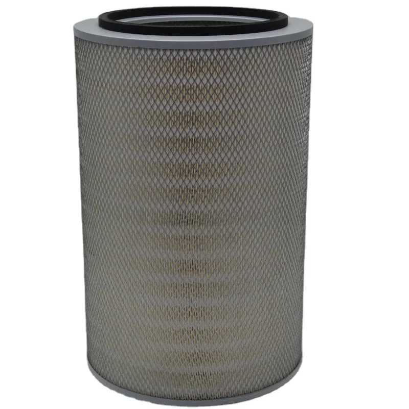 TRUCK FILTER  0030941504  30941504  C301537 from China manufacturer HIGH QUALITY Forklift parts Qinghe Xingtai Hebei