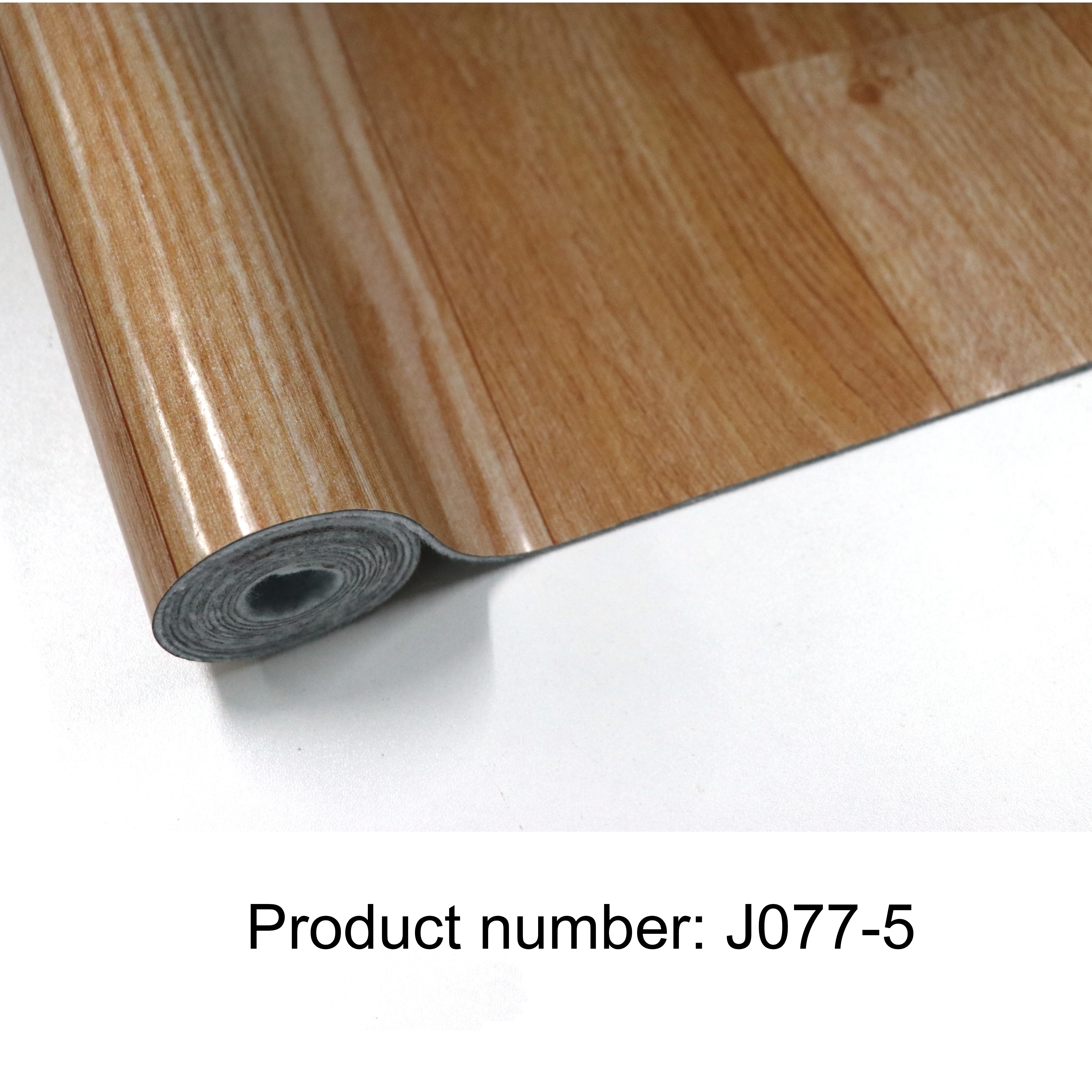 Commercial Warehouse Resilient Hospital Rubber PVC Vinyl Plastic Linoleum Ing Carpet Floor Mat Covering Sheet Roll Leather