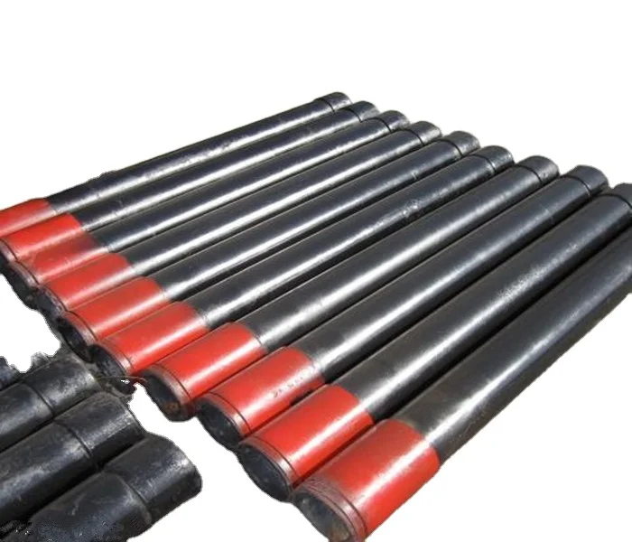 API-5CT/5b drill pipe joint tubing pup joint