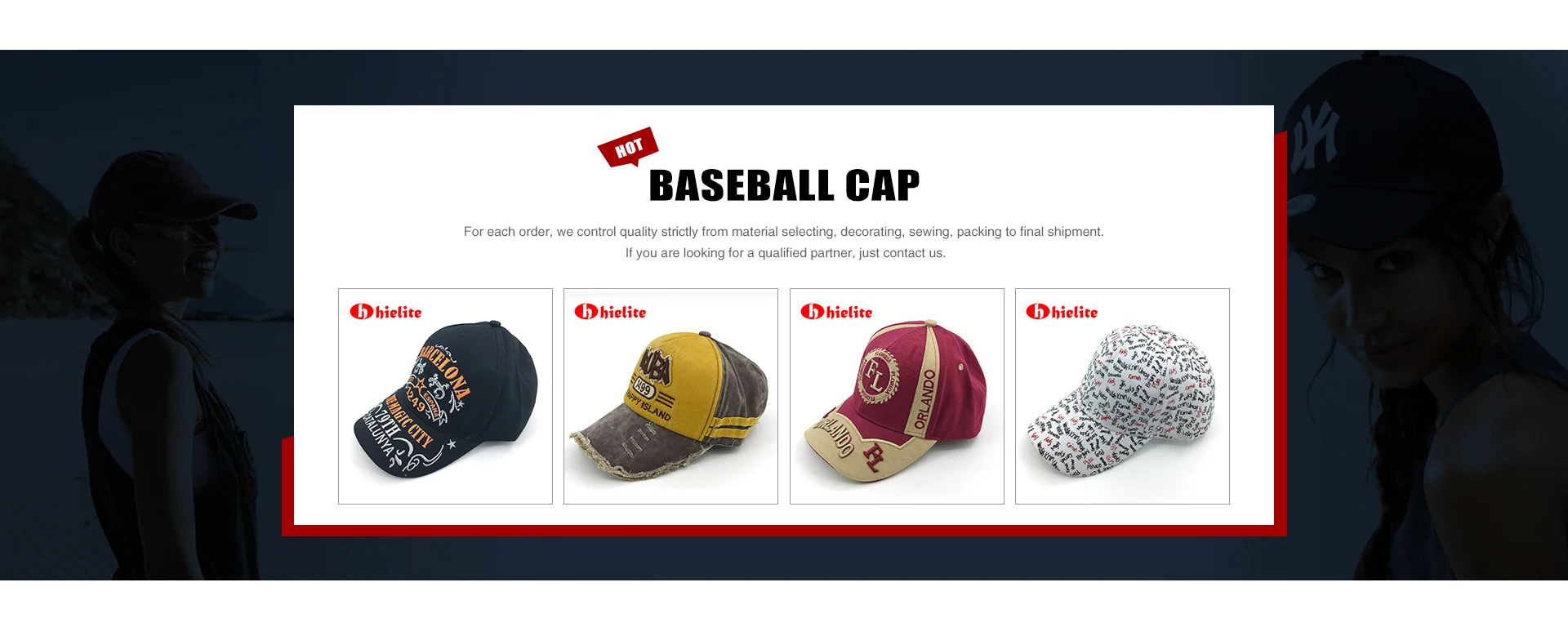 printing uv protection cheap sport golf topless plain white black designer sunvisor hats women sun visor hat