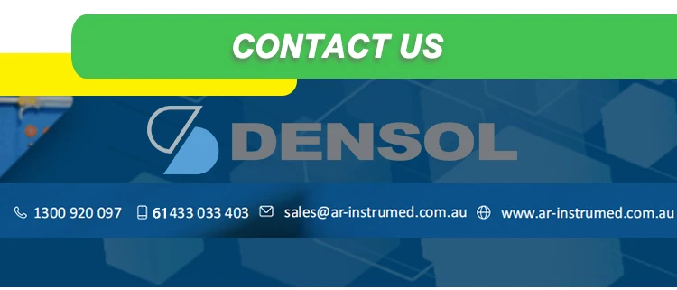 dental-instrument_12