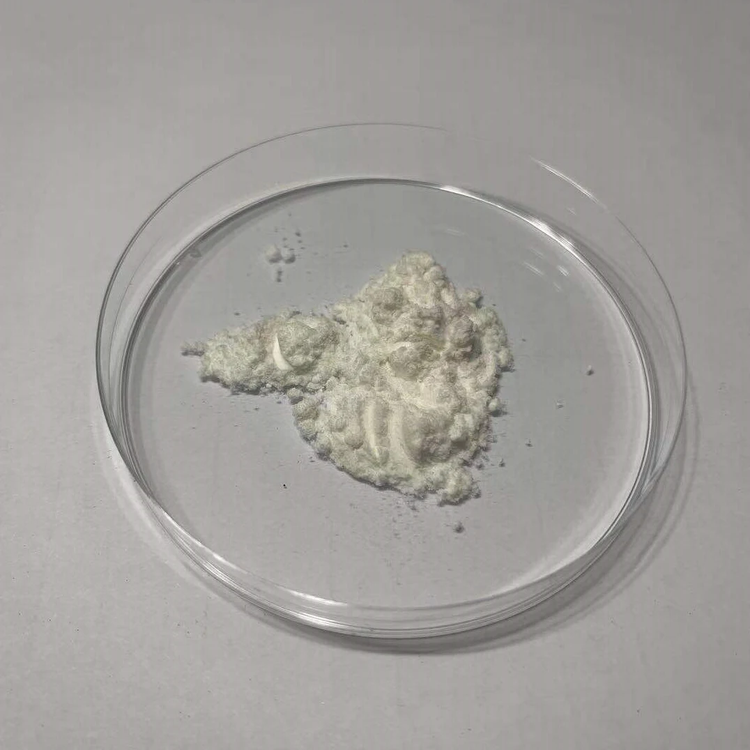 Оптовая продажа цена CAS 93654453-5 Palmitoyl Tripeptide-8 для анти-воспаления и чувствительный