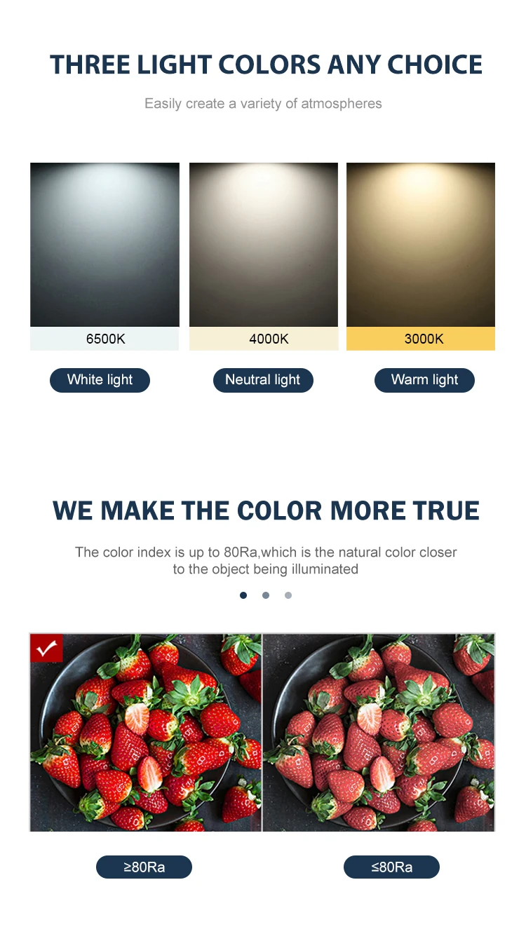 panel light 8818  06.jpg