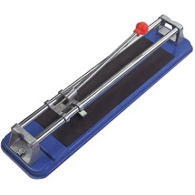 3 in 1 400mm-800mm Manual tile cutter Durable heavy duty Ceramic Tiles handle cutter with Double slide bar