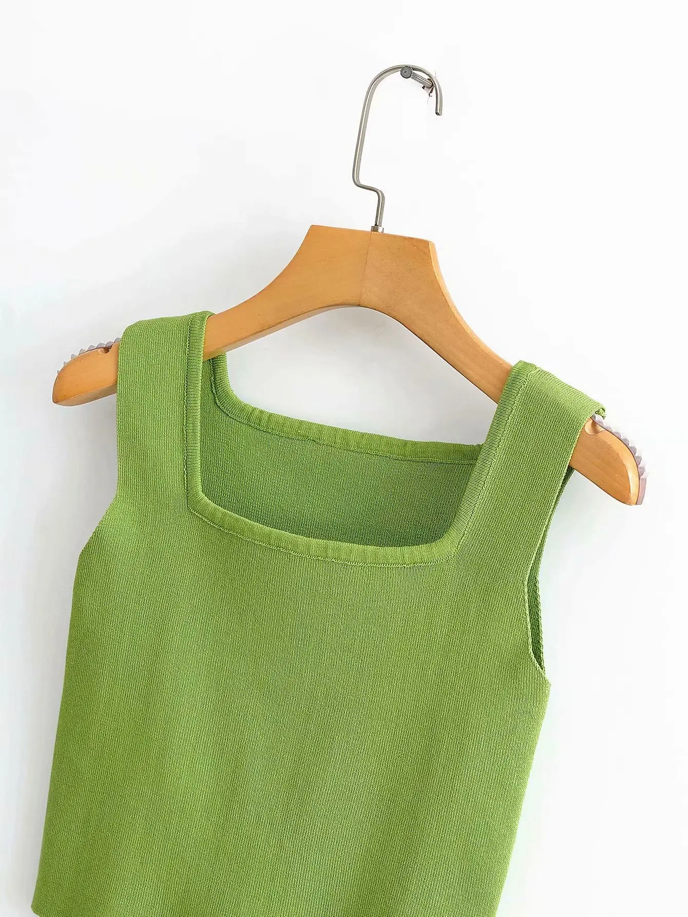 
Women tops summer knitted tops casual women off shoulder tank women pullover jumper sweater vest for girls 